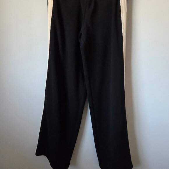 Vero Moda Vmberlin wide leg trousers - Picture 4 of 6